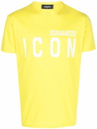 DSQUARED2 - Logo T-shirt