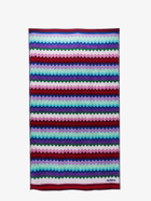 Missoni Home   Chantal Multicolor   Unisex
