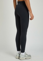 Tala Skinluxe Stretch-jersey Leggings Navy