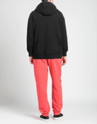 A-cold-wall* Mens Sweatshirt in Black