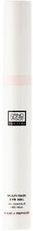 Erno Laszlo Multi-Task Eye Gel, 15 mL