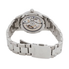 Nomos Club Sport Neomatik Automatic Polar Blue Dial Mens Watch 750