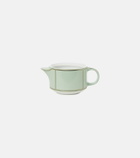 Ginori 1735 Diva porcelain milk pitcher