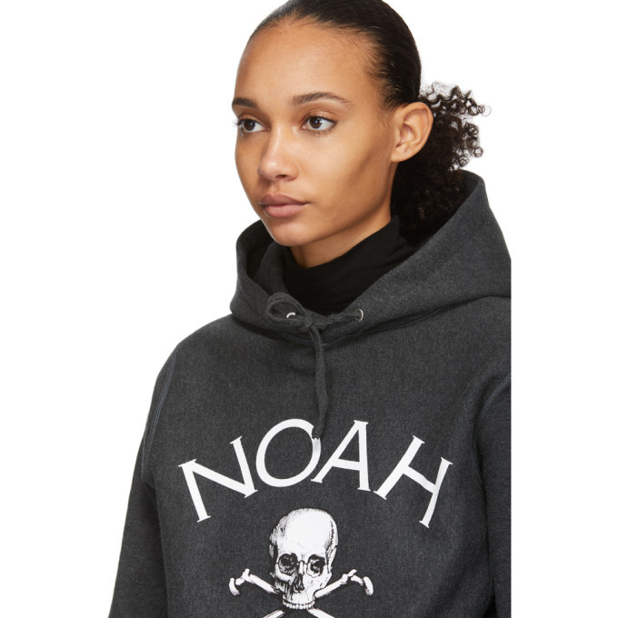 Jolly discount roger hoodie