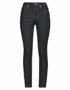 Blk Dnm Womens Jeans in Blue