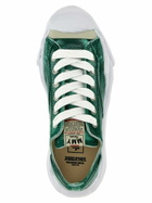 Mihara Yasuhiro hank Sneakers