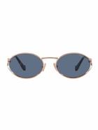 Miu Miu 52YS SOLE Sunglasses