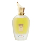 Xerjoff Unisex 1861 Naxos EDP Spray 3.4 oz Fragrances 8033488155070