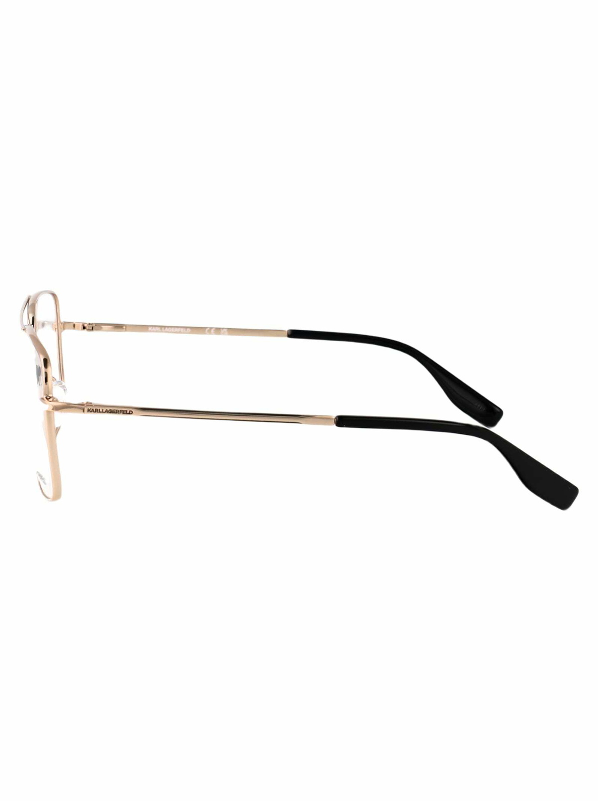 Karl Lagerfeld Kl357 Glasses