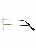 Karl Lagerfeld Kl357 Glasses