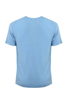 Fedeli Linen T-shirt
