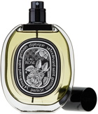 diptyque Limited Edition Eau Rose Eau de Parfum, 75 mL