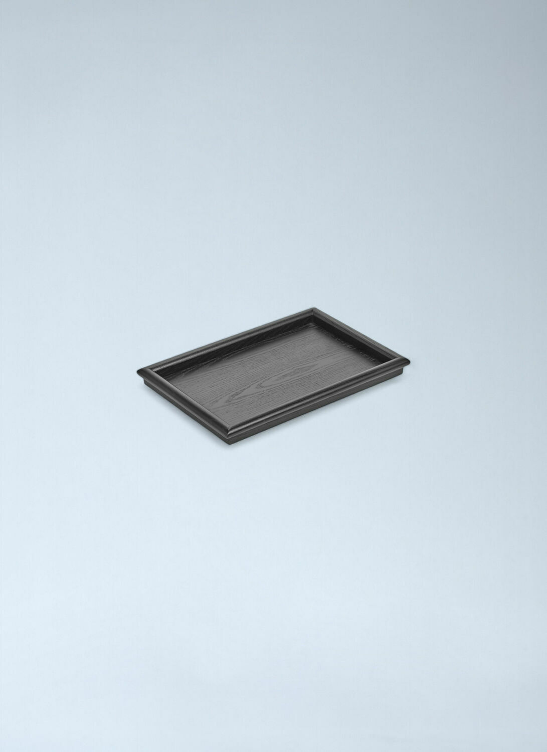 Serax Small Dédé Tray