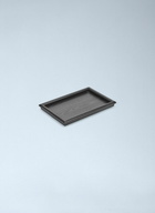 Serax Small Dédé Tray