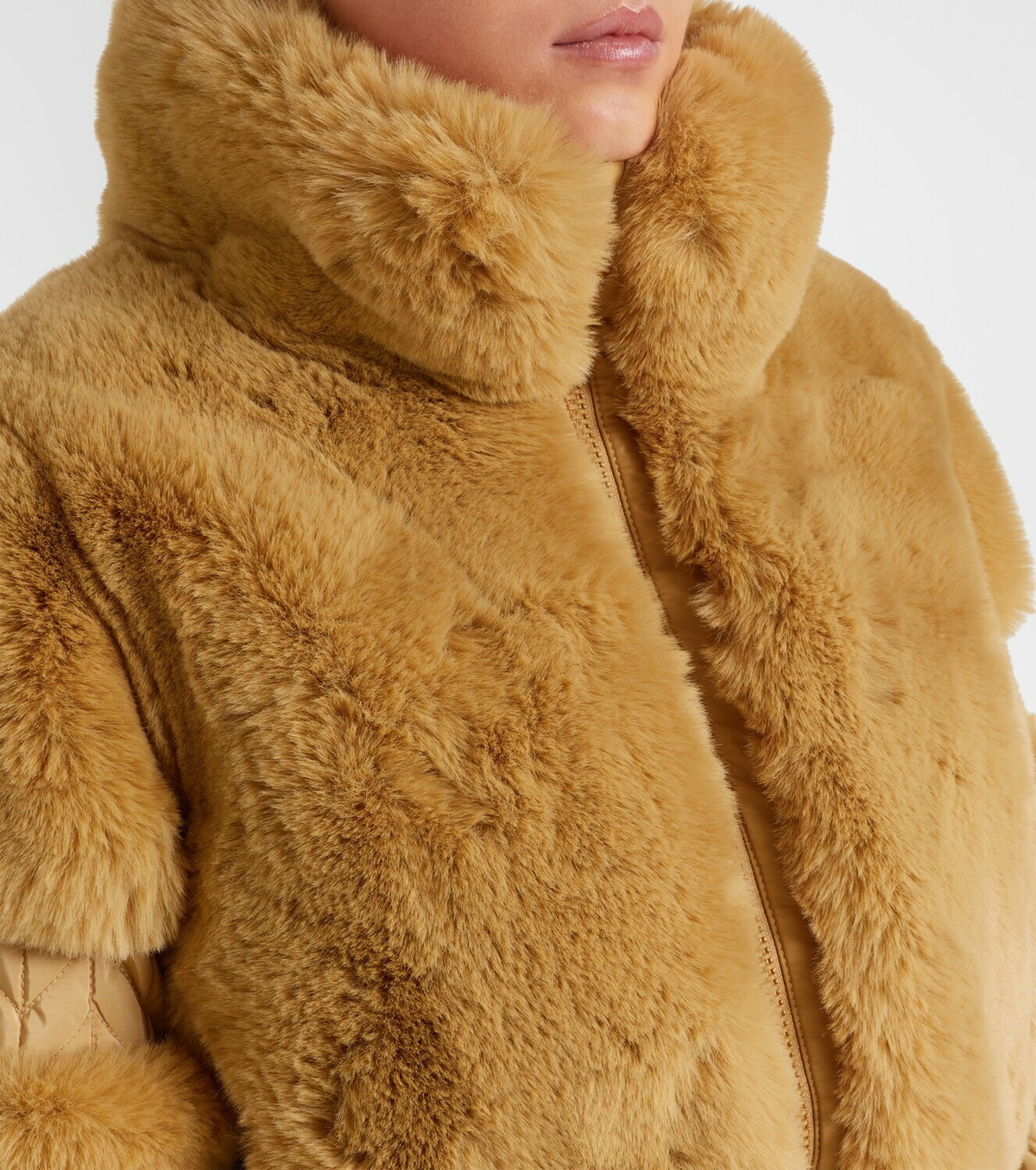 Goldbergh Lieke snowsuit