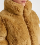 Goldbergh Lieke snowsuit