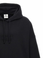 VETEMENTS spolied By God Hoodie