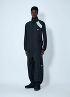 Y-3 Elasticated Waistband Trousers