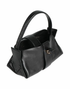 Proenza Schouler Womens Handbag in Black