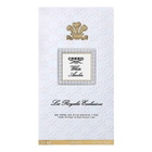 Creed White Amber 2.5 oz Eau De Parfum Spray