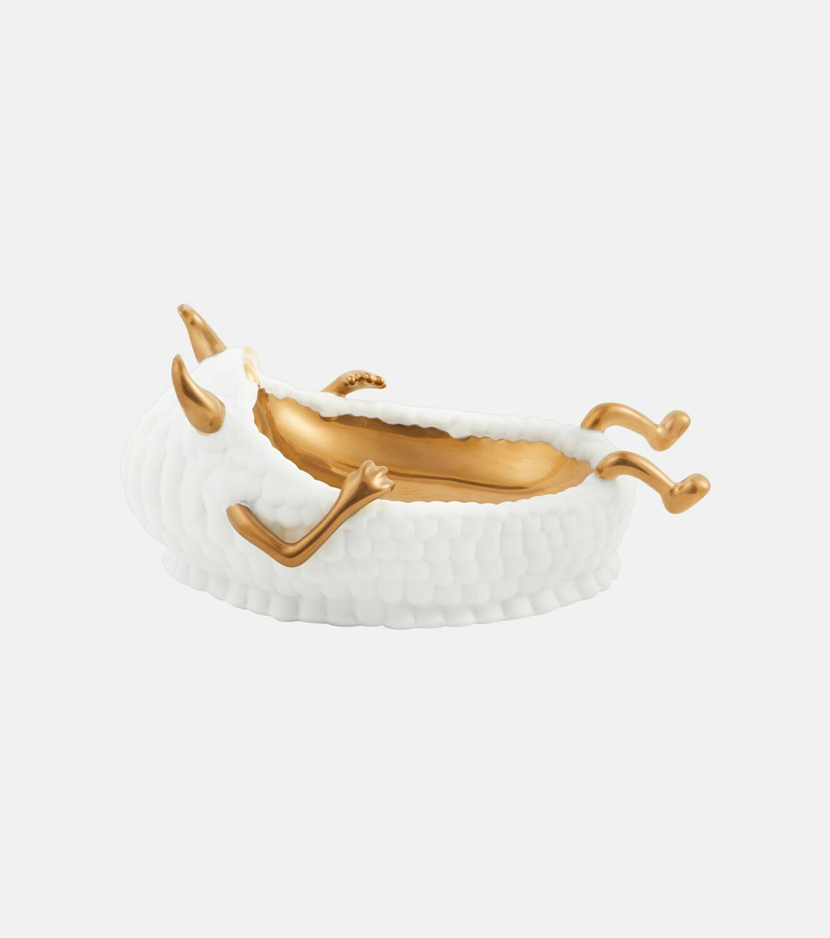 L'Objet - Lazy Susan tray