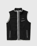 Columbia Helvetia™ II Vest Black Men