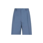 Dior Homme Chino Shorts