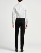 Dolce & gabbana Mens Shirt in White