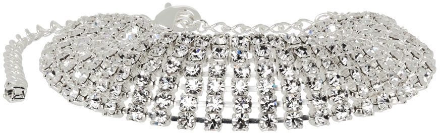 アクセサリーその他 MAGDA BUTRYM Woman Jewel Silver 705725 SILVER P00756577.jpg