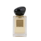 Giorgio Armani Unisex Prive Gardenia Antigua EDT Spray 1.7 oz Fragrances 3614272651173