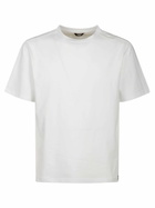 K-Way Fantome Ice Cotton