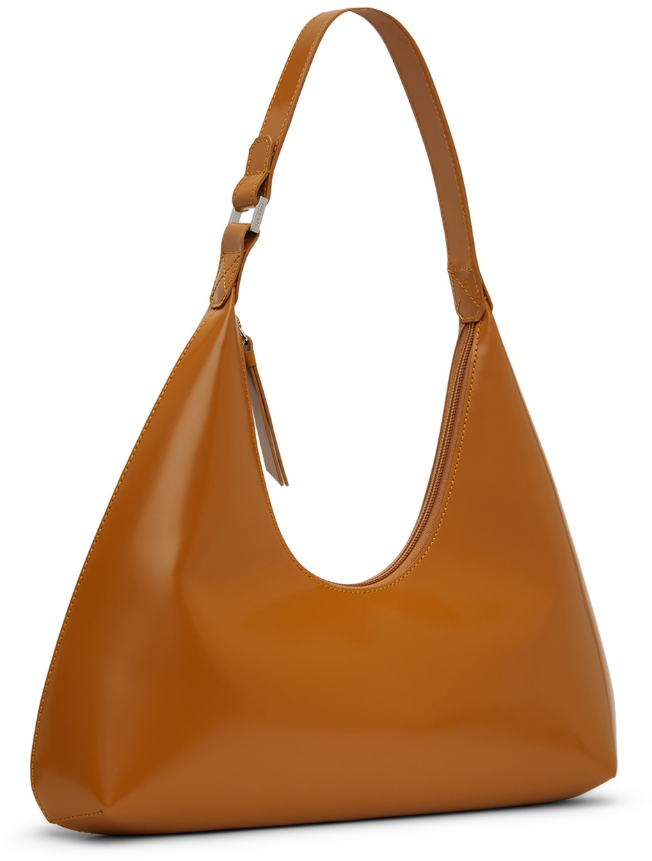 By far hot sale amber bag