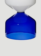 Ichendorf Milano Bouquet Medium Vase