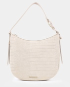 Steve Madden Bclio Bag in Beige