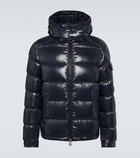 Moncler Maya down jacket