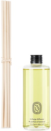 diptyque Fleur D'Oranger Reed Diffuser Refill