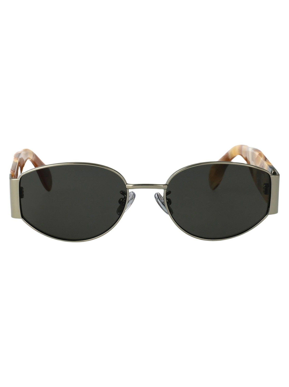 RETROSUPERFUTURE X Sunglasses