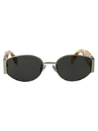 RETROSUPERFUTURE X Sunglasses