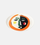 Serax - Feast Face 1 serving plate
