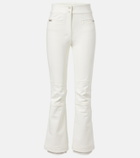 Fusalp Diana ski pants
