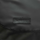 Master-Piece Slick Tote Bag in Black