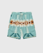 Pendleton RESORT SHORTS Multi-color Mens Casual Short