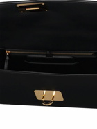 ALEXANDRE VAUTHIER - Tech Satin Clutch