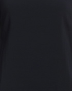 Jucca Womens Mini dress Midnight in Blue