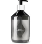 Tom Dixon - Royalty Hand Wash, 500ml - Colorless