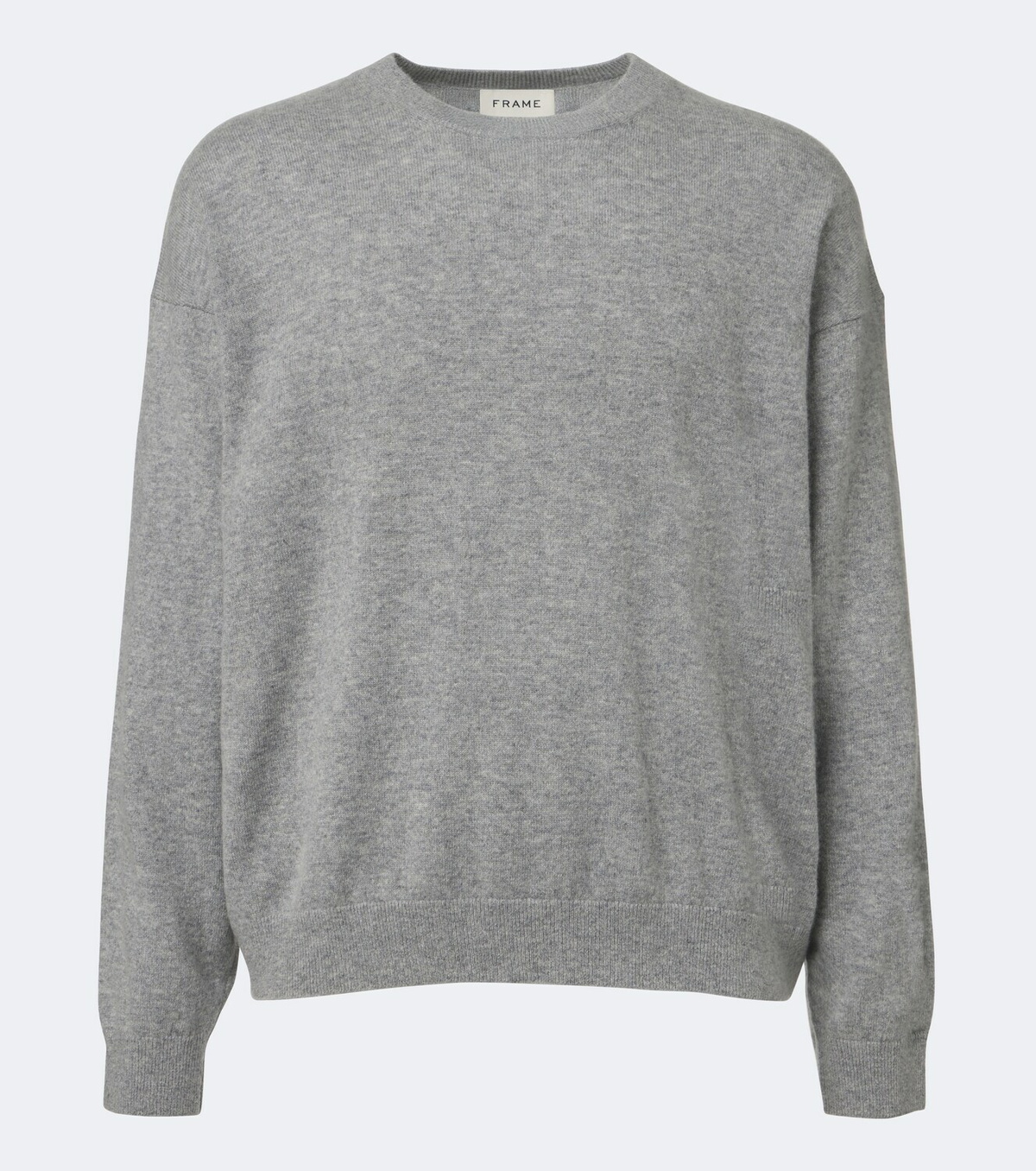 Frame Cashmere sweater