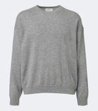 Frame Cashmere sweater