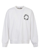 CARHARTT WIP - Cotton Sweatshirt
