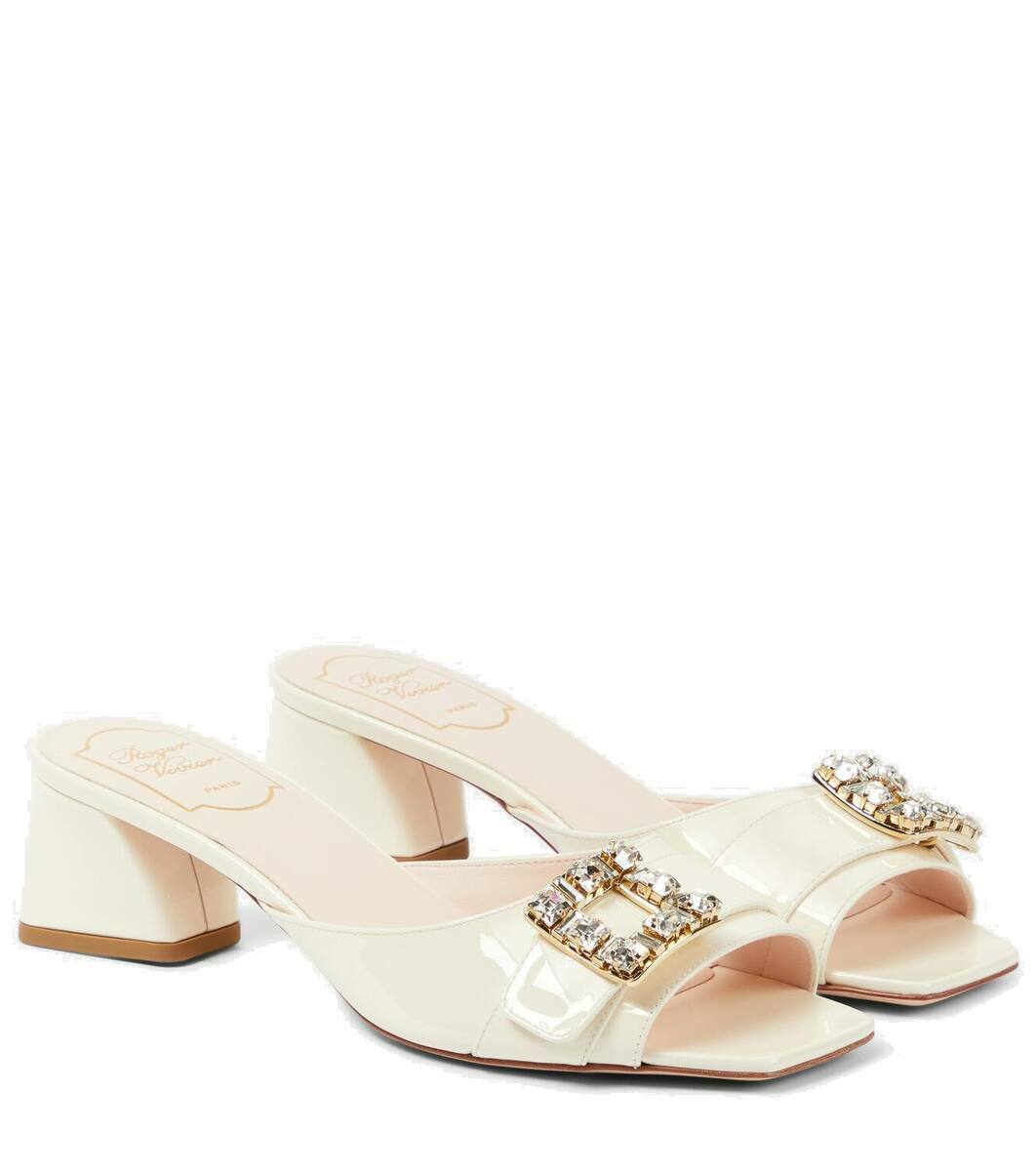 roger vivier bikiviv