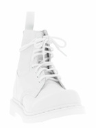 MM6 Maison Margiela 1460 Twist Mm6 Mm6 X Dr.martens Amphibian